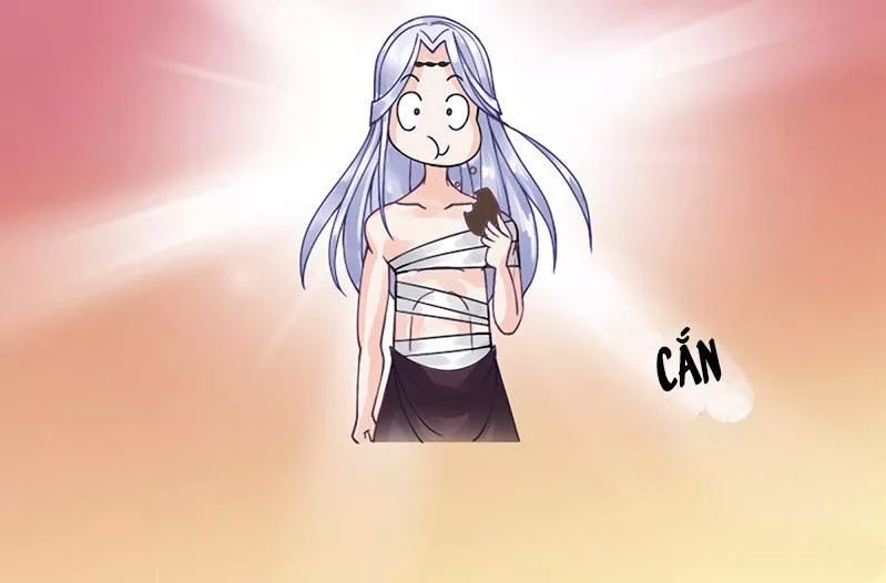 Phượng Hoàng - Chapter 7