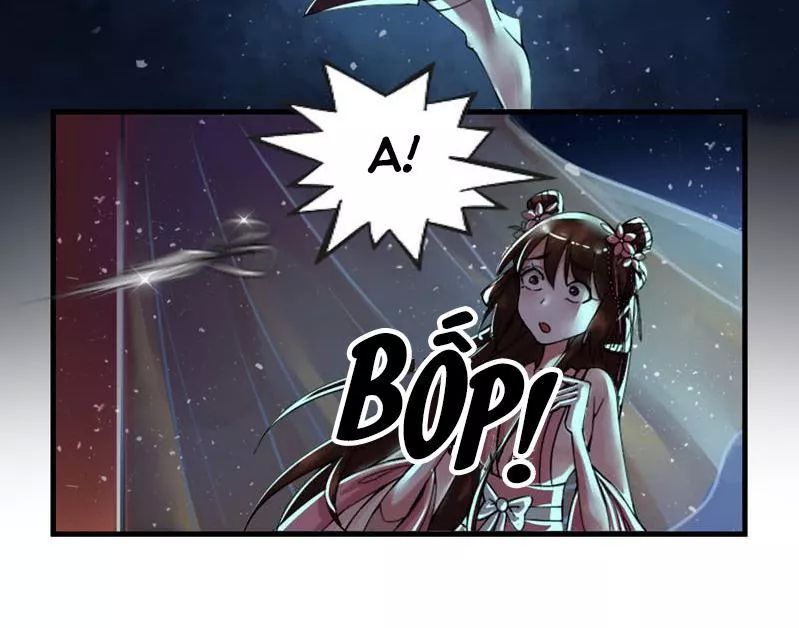 Phượng Hoàng - Chapter 7
