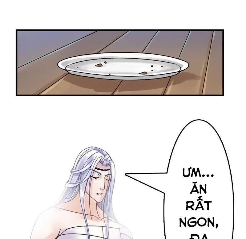 Phượng Hoàng - Chapter 7