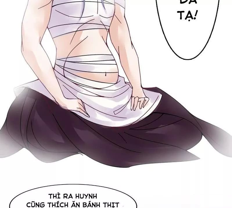 Phượng Hoàng - Chapter 7
