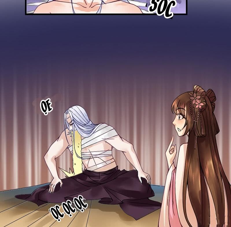Phượng Hoàng - Chapter 7