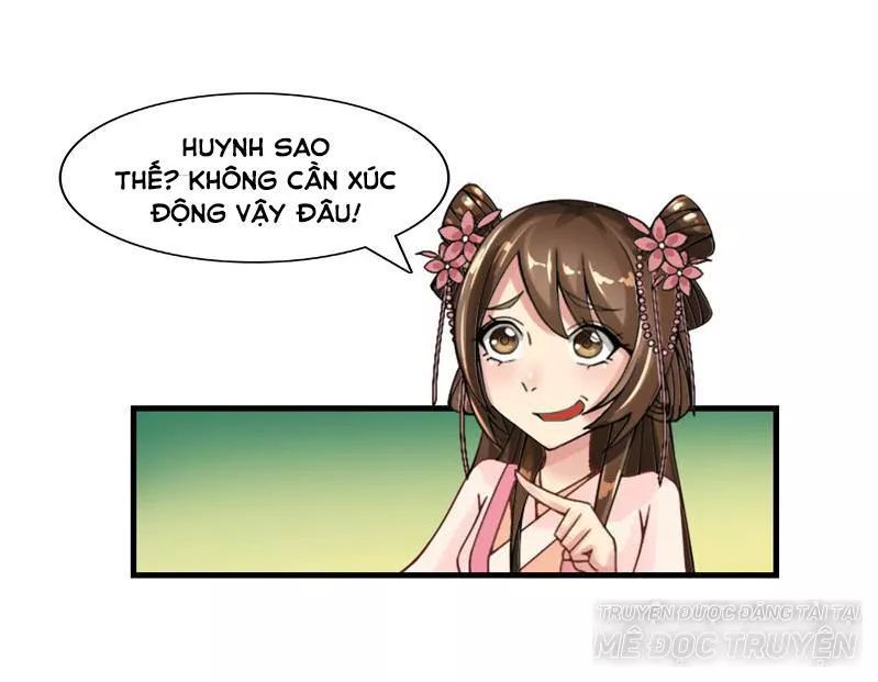 Phượng Hoàng - Chapter 7