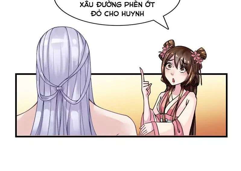 Phượng Hoàng - Chapter 7