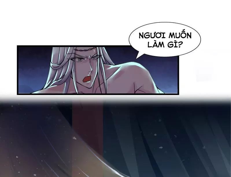 Phượng Hoàng - Chapter 7