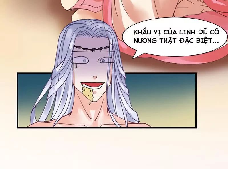 Phượng Hoàng - Chapter 7