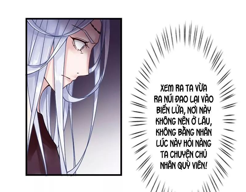 Phượng Hoàng - Chapter 7