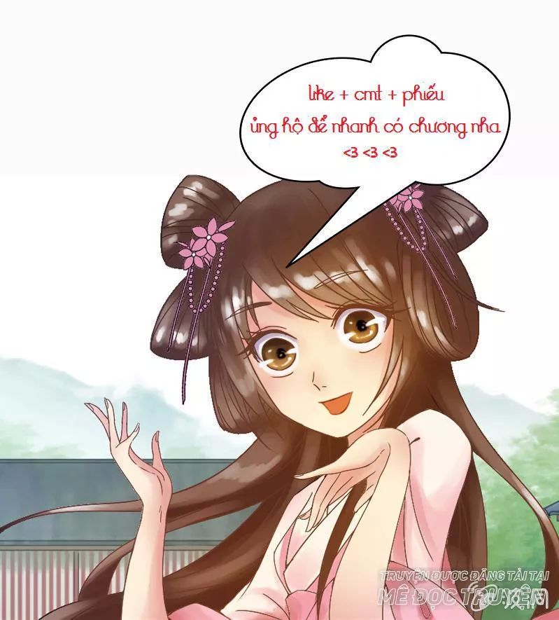 Phượng Hoàng - Chapter 7