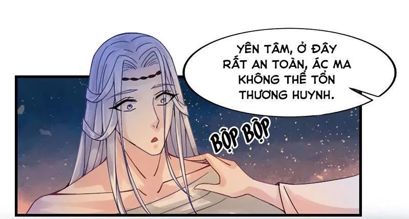 Phượng Hoàng - Chapter 7
