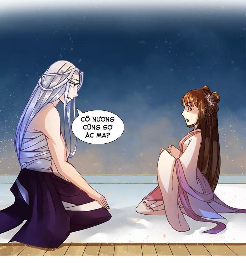 Phượng Hoàng - Chapter 7