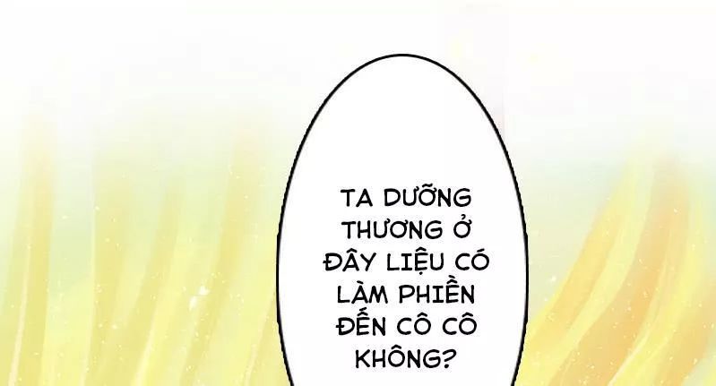 Phượng Hoàng - Chapter 8