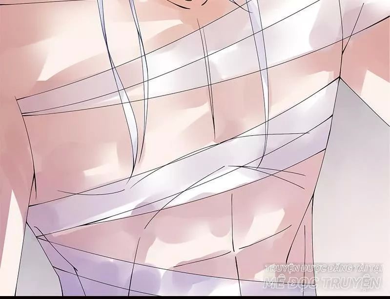 Phượng Hoàng - Chapter 8