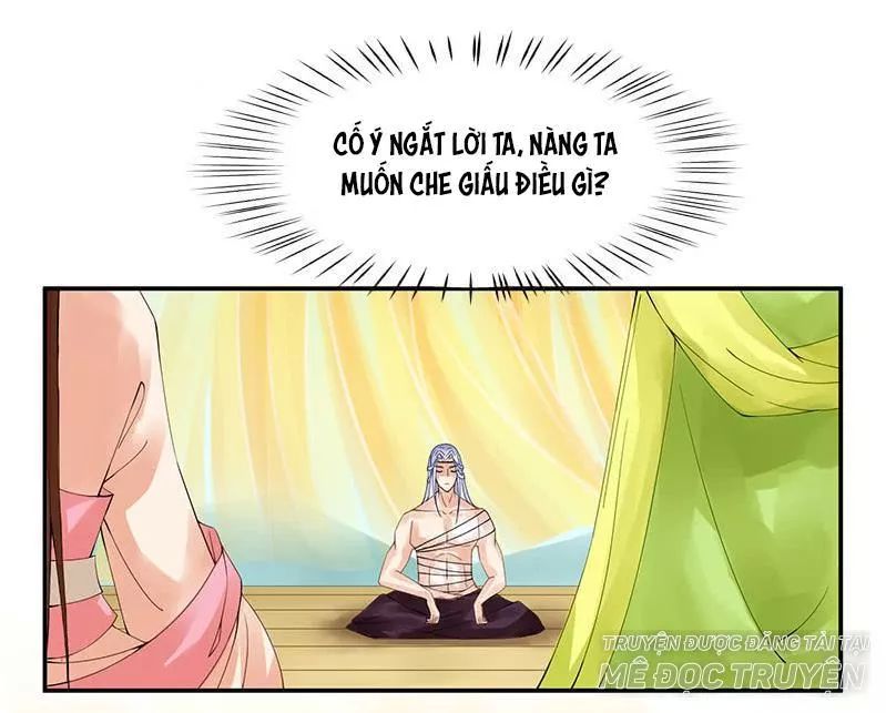 Phượng Hoàng - Chapter 8