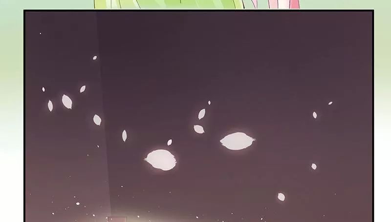 Phượng Hoàng - Chapter 8