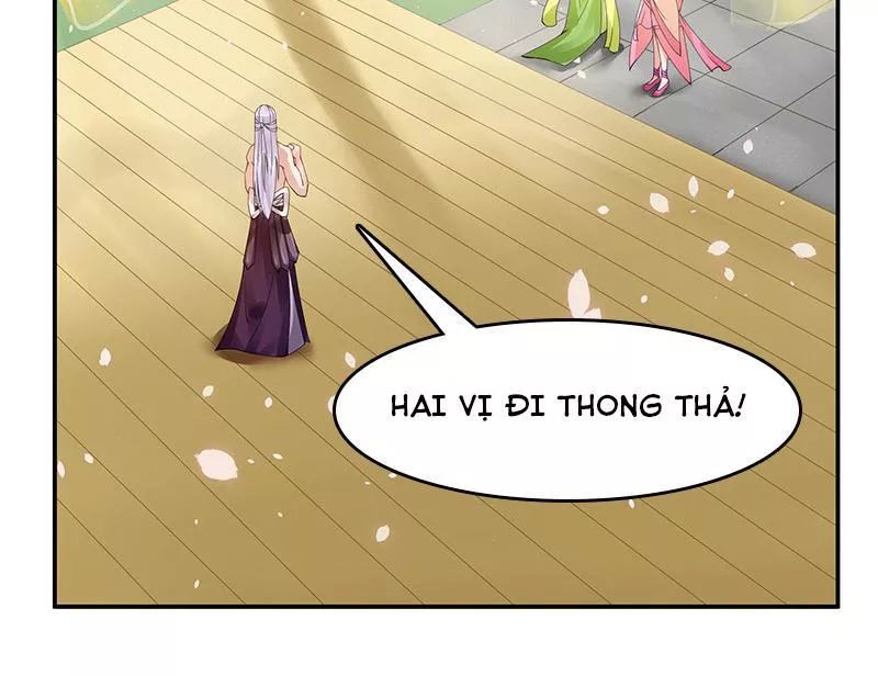 Phượng Hoàng - Chapter 8