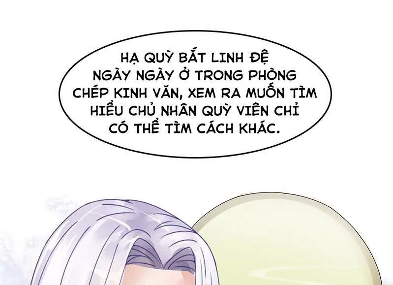 Phượng Hoàng - Chapter 8