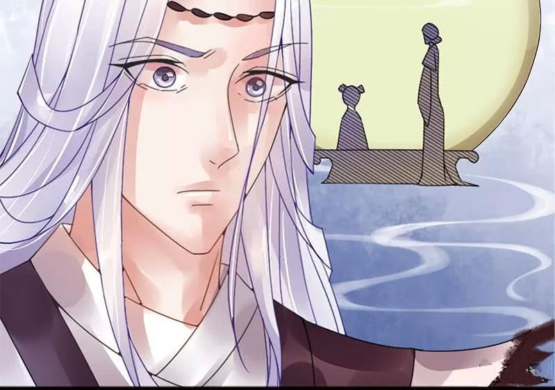 Phượng Hoàng - Chapter 8