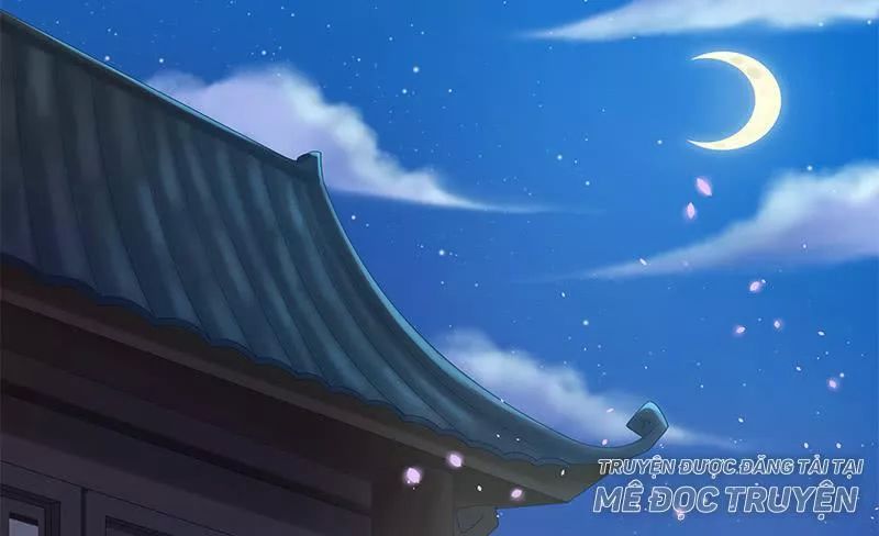 Phượng Hoàng - Chapter 8