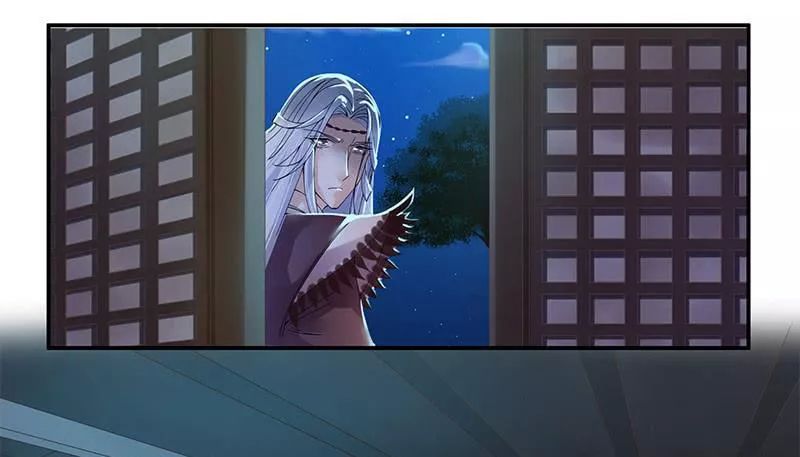 Phượng Hoàng - Chapter 8