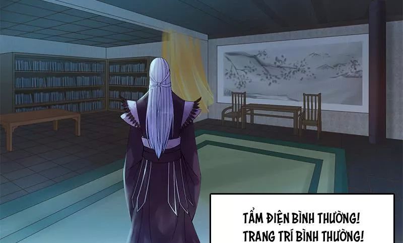 Phượng Hoàng - Chapter 8