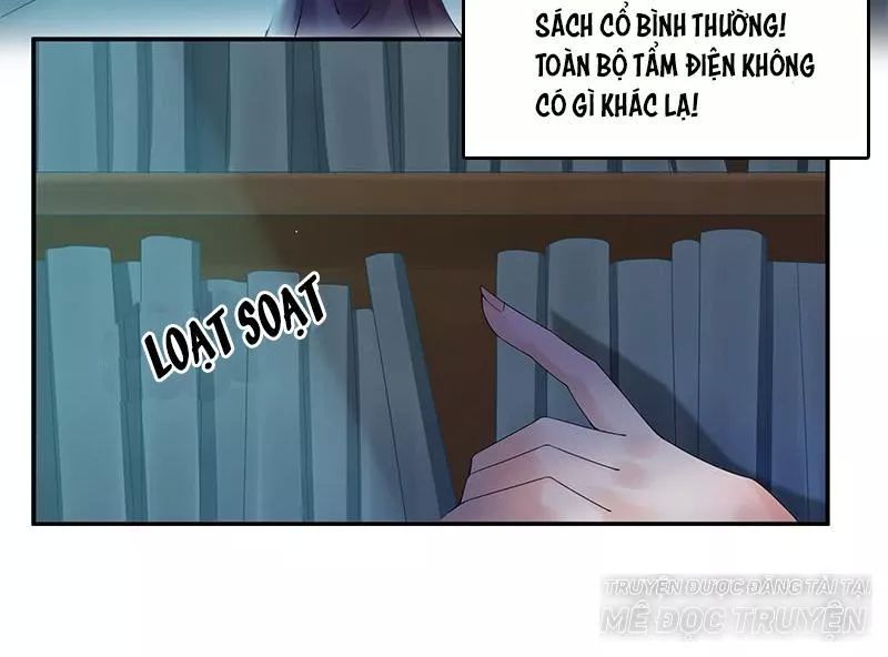 Phượng Hoàng - Chapter 8
