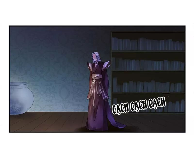 Phượng Hoàng - Chapter 8