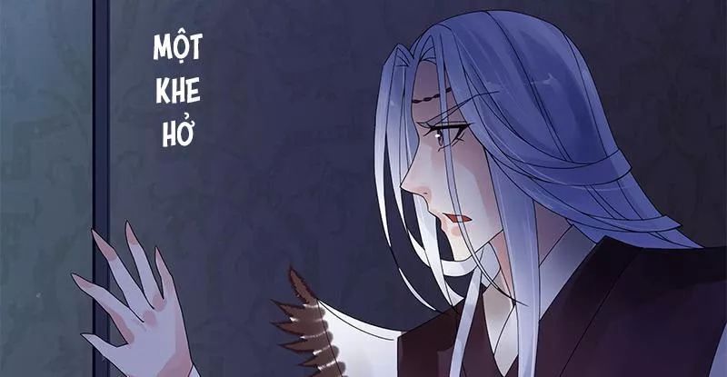 Phượng Hoàng - Chapter 8