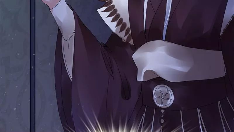 Phượng Hoàng - Chapter 8