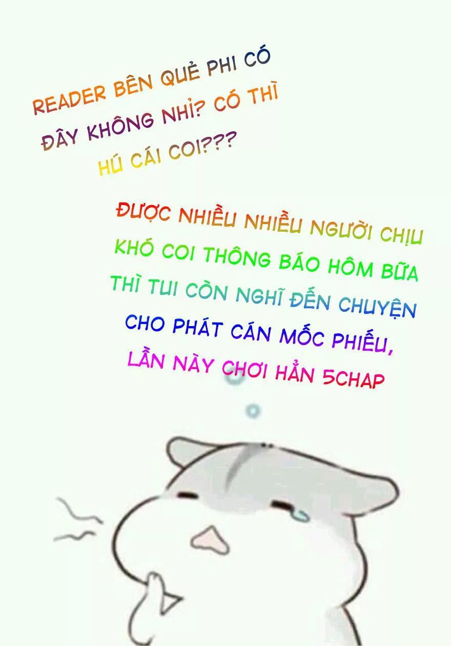 Phượng Hoàng - Chapter 8