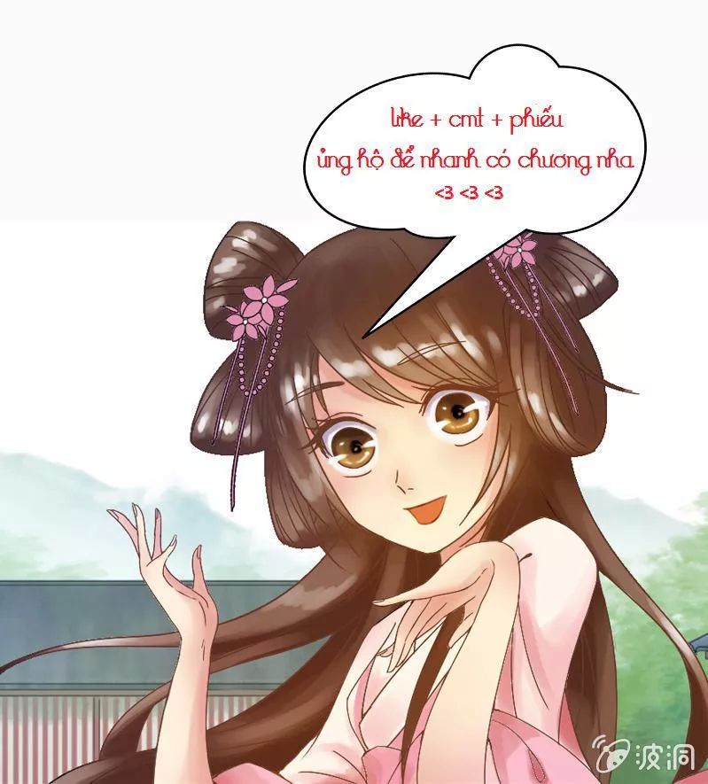 Phượng Hoàng - Chapter 8