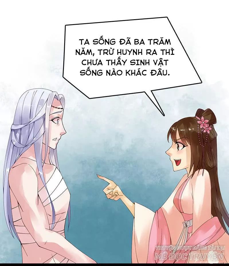 Phượng Hoàng - Chapter 8