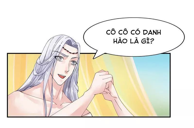 Phượng Hoàng - Chapter 8