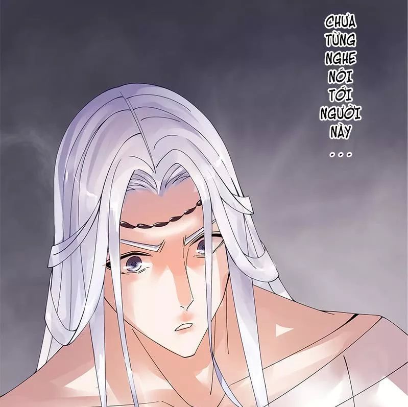 Phượng Hoàng - Chapter 8