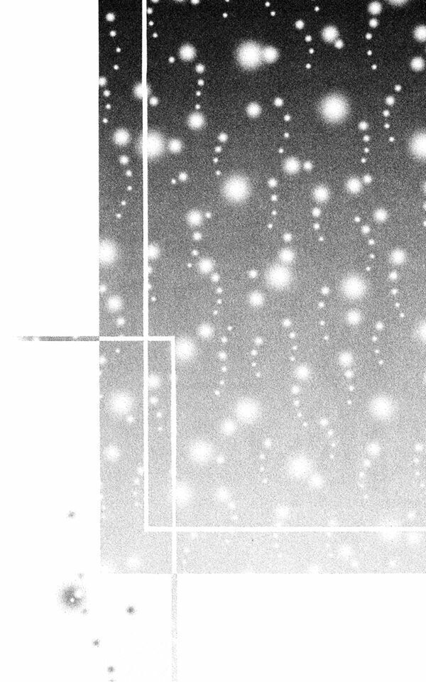 Shiro No Eden - Chapter 1