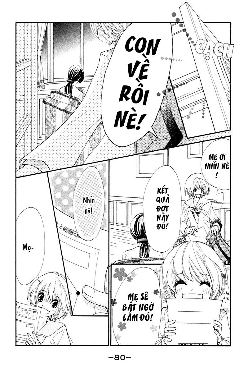 Shiro No Eden - Chapter 2