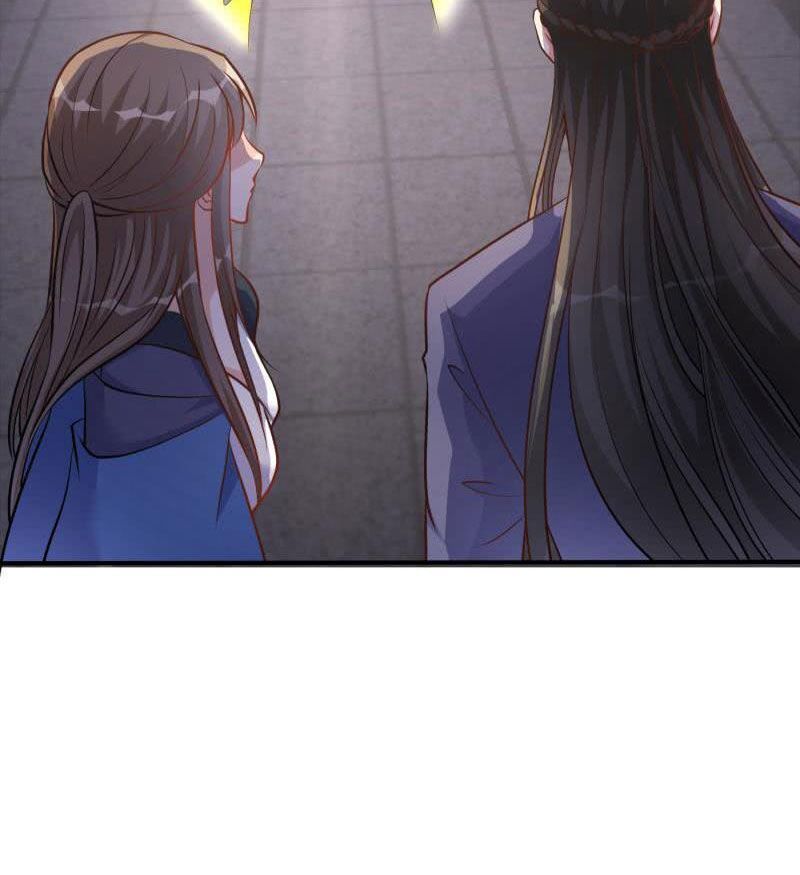 Phượng Mệnh Vi Hoàng - Chapter 3