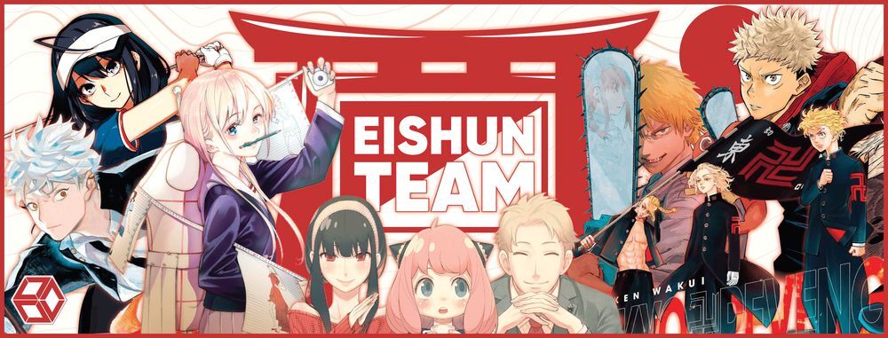 Hina Change - Chapter 16