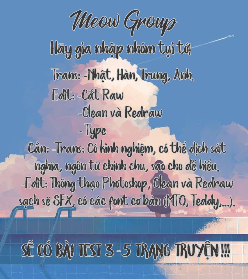 Tôi Gặp Rắc Rối Rằng Vị Hôn Phu Của Tôi Là Nhân Vật Phản Diện - Chapter 2