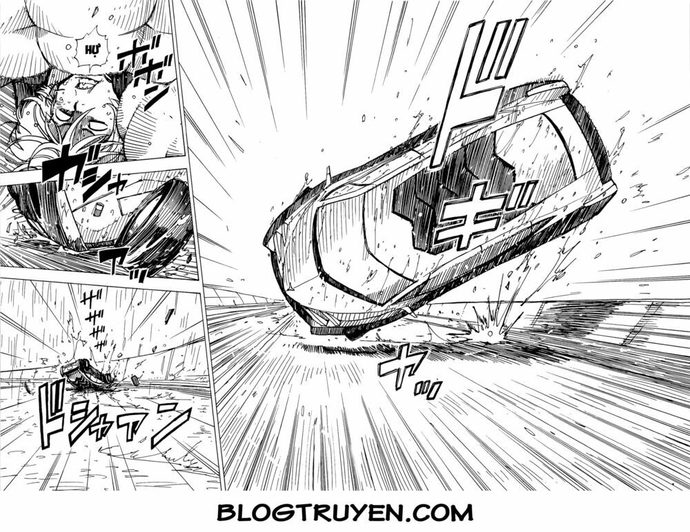 Dimension W - Chapter 14