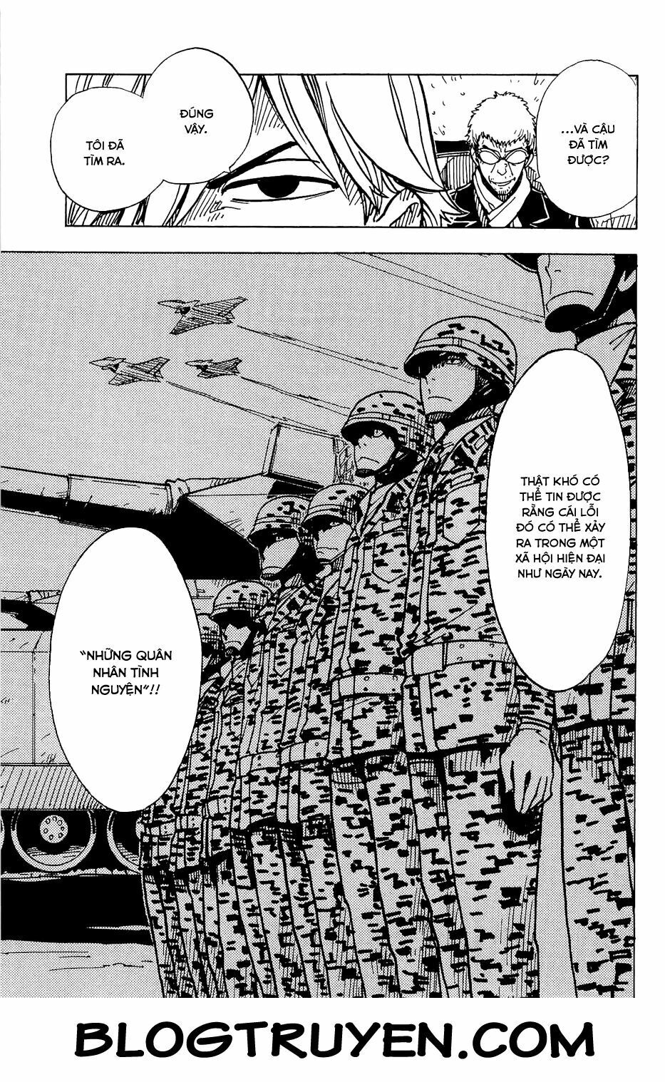 Dimension W - Chapter 14
