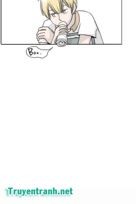 Ties Of Compassion - Chapter 19