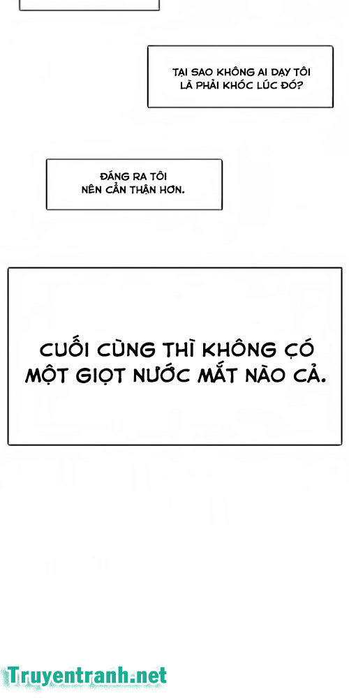 Ties Of Compassion - Chapter 46