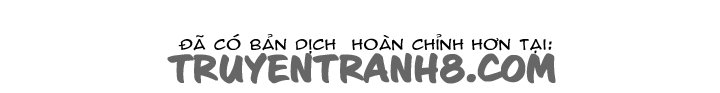 Witch Workshop - Chapter 11