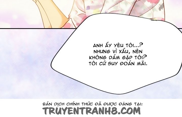 Witch Workshop - Chapter 11