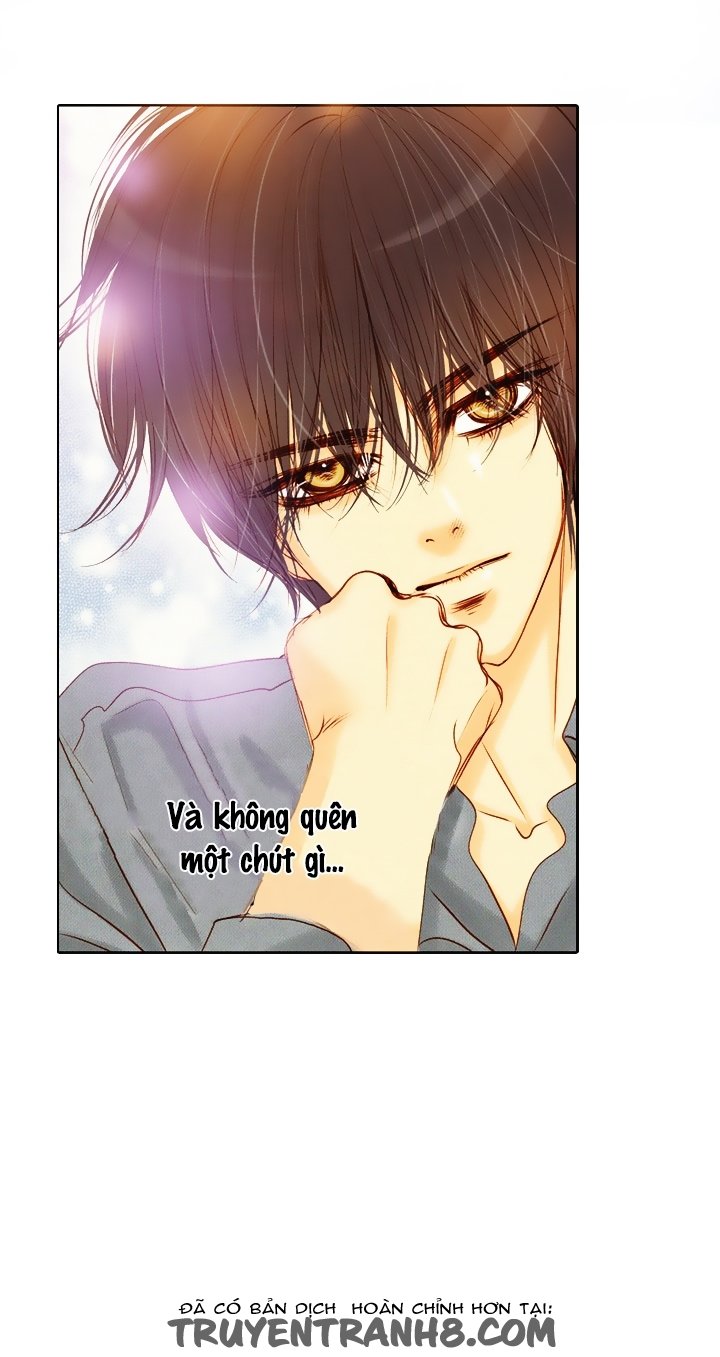 Witch Workshop - Chapter 11