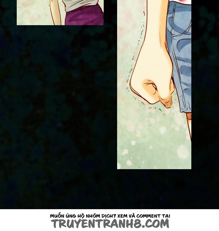 Witch Workshop - Chapter 11