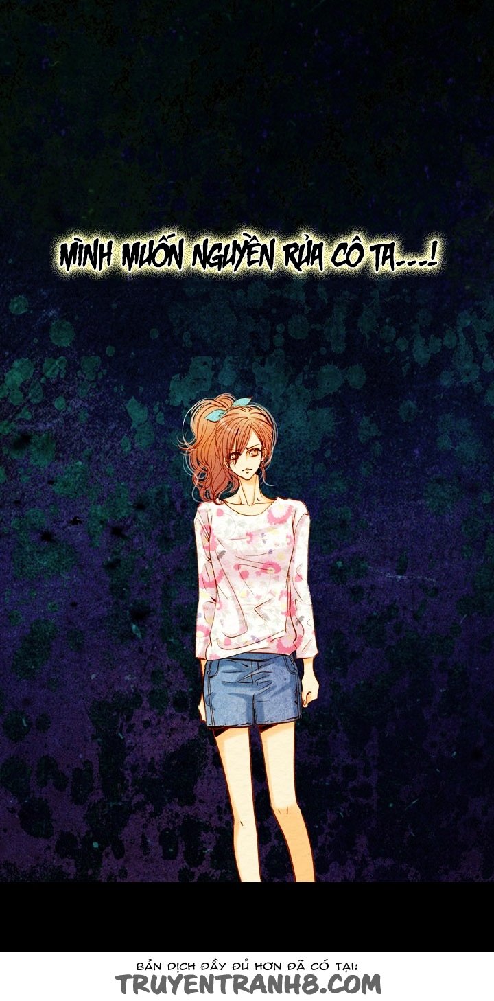 Witch Workshop - Chapter 11