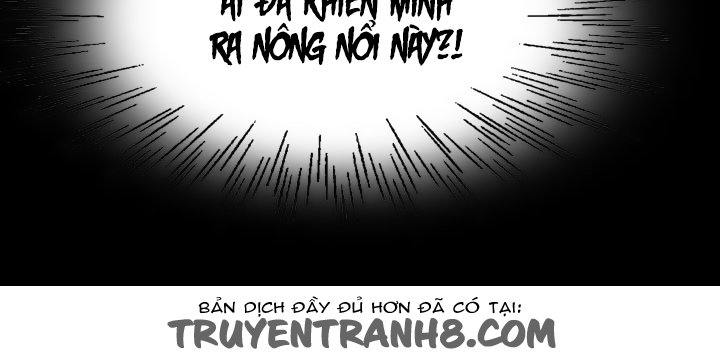 Witch Workshop - Chapter 11
