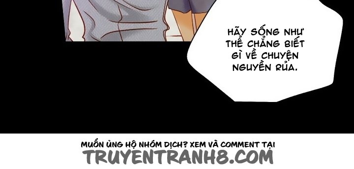 Witch Workshop - Chapter 11