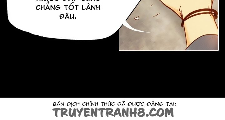 Witch Workshop - Chapter 11