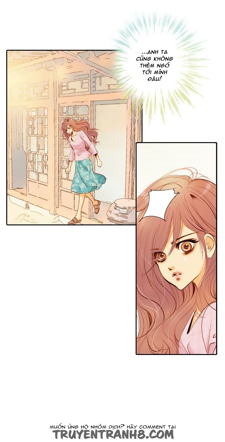 Witch Workshop - Chapter 13